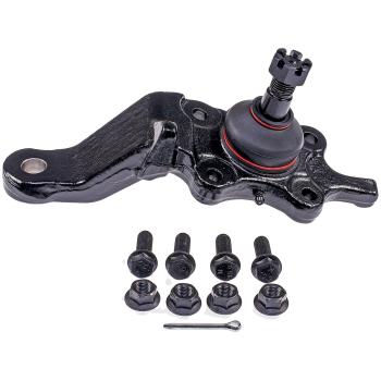 Dorman 539928 Suspension Ball Joint product image 2 of 2