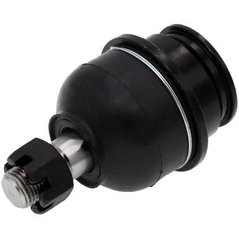 Dorman 539929 - Suspension Ball Joint Dorman 539929 Suspension Ball Joint product image 1 of 3