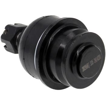 Dorman 539929 - Suspension Ball Joint Dorman 539929 Suspension Ball Joint product image 2 of 3