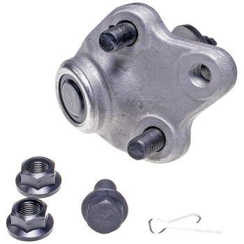 Dorman 539930 Suspension Ball Joint product image 1 of 2