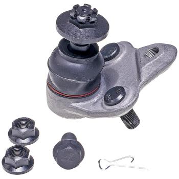 Dorman 539930 Suspension Ball Joint product image 2 of 2