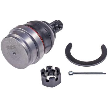 Dorman 539931 Suspension Ball Joint product image 1 of 2