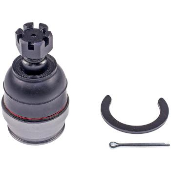 Dorman 539931 Suspension Ball Joint product image 2 of 2