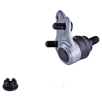 Dorman 539932 Suspension Ball Joint product image 1 of 2