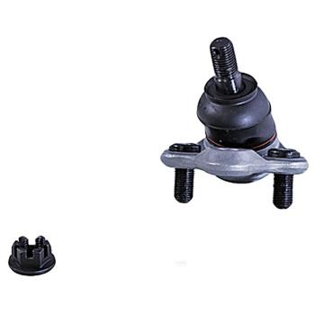 Dorman 539932 Suspension Ball Joint product image 2 of 2
