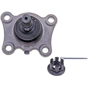 Dorman 539933 Suspension Ball Joint product image 1 of 2