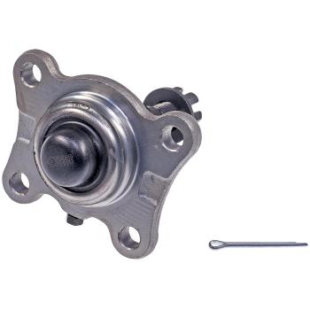 Dorman 539933 Suspension Ball Joint product image 2 of 2