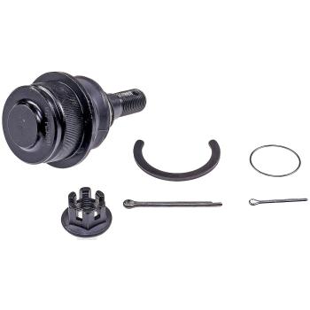 Dorman 539934 - Suspension Ball Joint Dorman 539934 Suspension Ball Joint product image 1 of 2