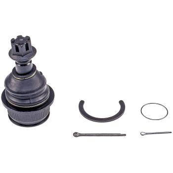 Dorman 539934 - Suspension Ball Joint Dorman 539934 Suspension Ball Joint product image 2 of 2
