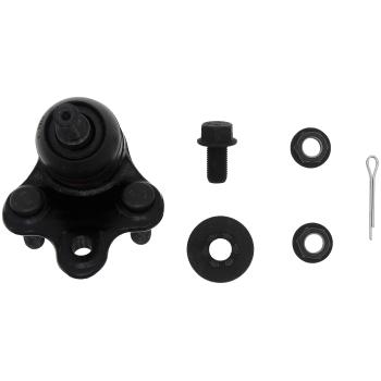 Dorman 539935 - Suspension Ball Joint Dorman 539935 Suspension Ball Joint product image 1 of 10
