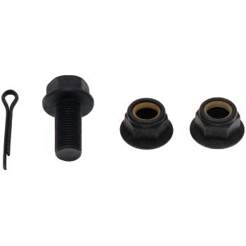 Dorman 539935 - Suspension Ball Joint Dorman 539935 Suspension Ball Joint product image 2 of 10