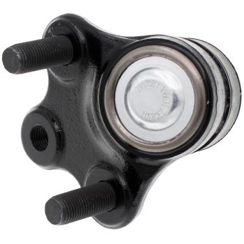 Dorman 539935 - Suspension Ball Joint Dorman 539935 Suspension Ball Joint product image 3 of 10