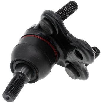 Dorman 539935 - Suspension Ball Joint Dorman 539935 Suspension Ball Joint product image 4 of 10