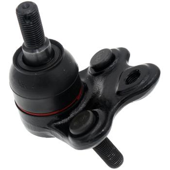 Dorman 539935 - Suspension Ball Joint Dorman 539935 Suspension Ball Joint product image 5 of 10