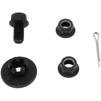 Dorman 539935 - Suspension Ball Joint Dorman 539935 Suspension Ball Joint product image 6 of 10
