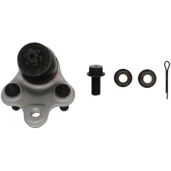 Dorman 539935 - Suspension Ball Joint Dorman 539935 Suspension Ball Joint product image 7 of 10