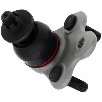Dorman 539935 - Suspension Ball Joint Dorman 539935 Suspension Ball Joint product image 8 of 10