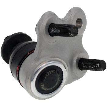 Dorman 539935 - Suspension Ball Joint Dorman 539935 Suspension Ball Joint product image 9 of 10
