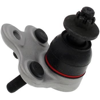 Dorman 539935 - Suspension Ball Joint Dorman 539935 Suspension Ball Joint product image 10 of 10