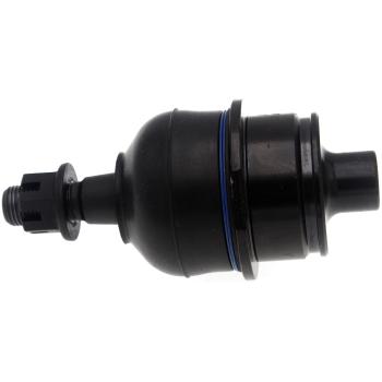 Dorman 539936 - Suspension Ball Joint Dorman 539936 Suspension Ball Joint product image 1 of 4