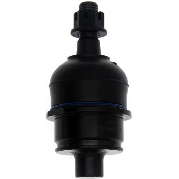 Dorman 539936 - Suspension Ball Joint Dorman 539936 Suspension Ball Joint product image 2 of 4