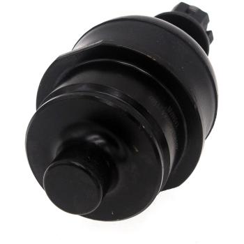 Dorman 539936 - Suspension Ball Joint Dorman 539936 Suspension Ball Joint product image 4 of 4