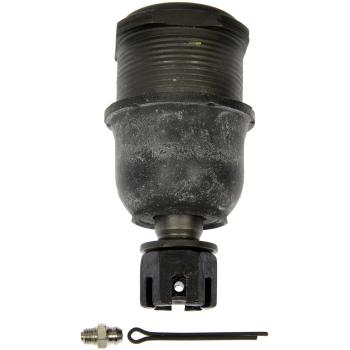 Dorman 539937 - Suspension Ball Joint Dorman 539937 Suspension Ball Joint product image 1 of 4