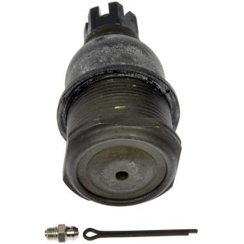 Dorman 539937 - Suspension Ball Joint Dorman 539937 Suspension Ball Joint product image 2 of 4