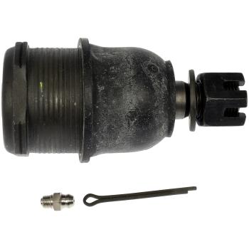 Dorman 539937 - Suspension Ball Joint Dorman 539937 Suspension Ball Joint product image 3 of 4