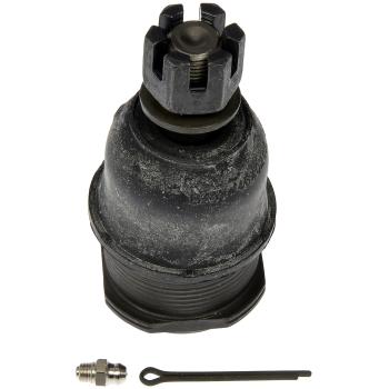 Dorman 539937 - Suspension Ball Joint Dorman 539937 Suspension Ball Joint product image 4 of 4