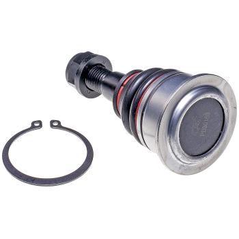 Dorman 539938 Suspension Ball Joint product image 1 of 2