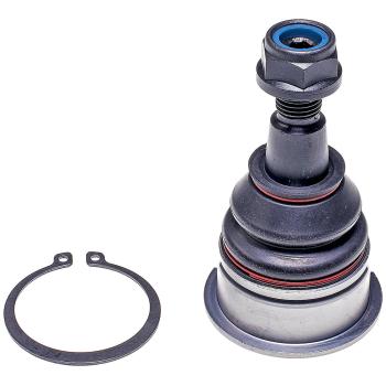 Dorman 539938 Suspension Ball Joint product image 2 of 2