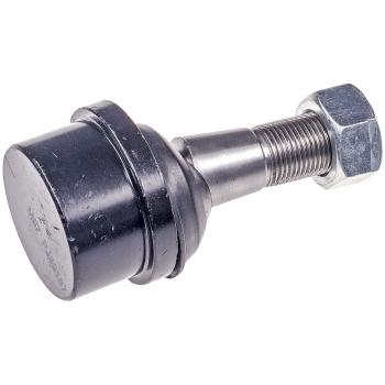 Dorman 539939 Suspension Ball Joint product image 1 of 2