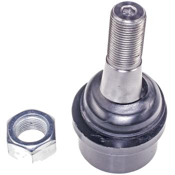 Dorman 539939 Suspension Ball Joint product image 2 of 2