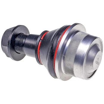 Dorman 539940 Suspension Ball Joint product image 1 of 2