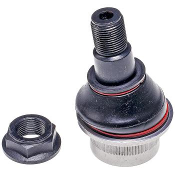 Dorman 539940 Suspension Ball Joint product image 2 of 2