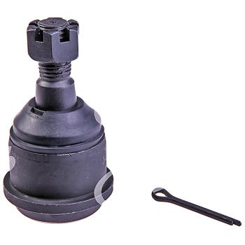 Dorman 539941 Suspension Ball Joint product image 1 of 2