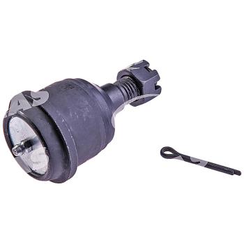 Dorman 539941 Suspension Ball Joint product image 2 of 2