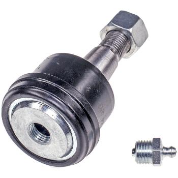 Dorman 539942 Suspension Ball Joint product image 1 of 2