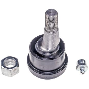 Dorman 539942 Suspension Ball Joint product image 2 of 2