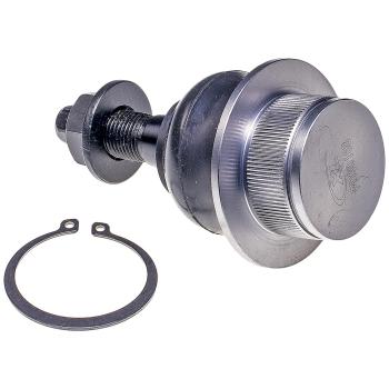 Dorman 539943 Suspension Ball Joint product image 1 of 2