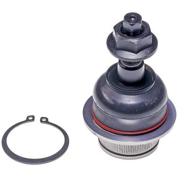 Dorman 539943 Suspension Ball Joint product image 2 of 2