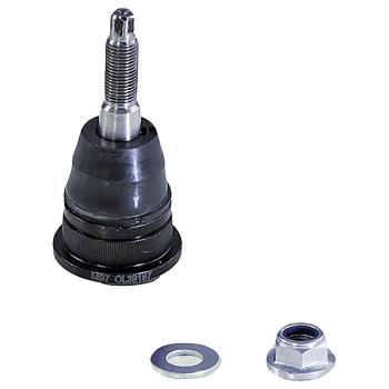 Dorman 539945 Suspension Ball Joint product image 1 of 2