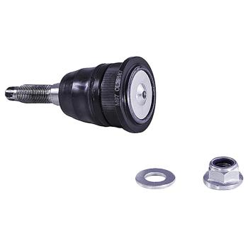 Dorman 539945 Suspension Ball Joint product image 2 of 2