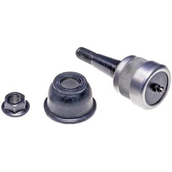 Dorman 539949 Suspension Ball Joint product image 1 of 2