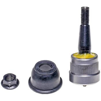 Dorman 539949 Suspension Ball Joint product image 2 of 2