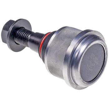 Dorman 539950 Suspension Ball Joint product image 1 of 2