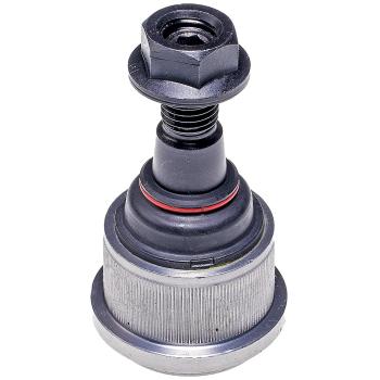 Dorman 539950 Suspension Ball Joint product image 2 of 2