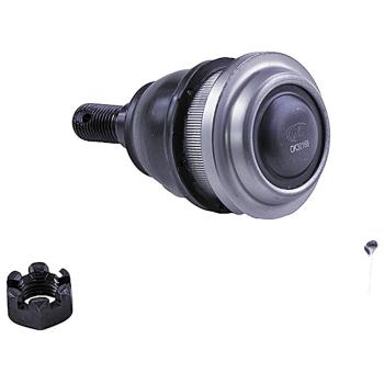 Dorman 539952 Suspension Ball Joint product image 1 of 2
