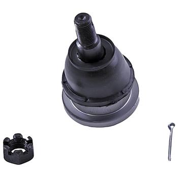 Dorman 539952 Suspension Ball Joint product image 2 of 2